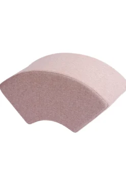 Build & Bounce - Rainbow