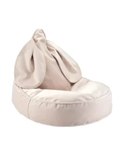 Bunny Beanbag