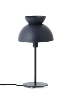 Butterfly Table Lamp