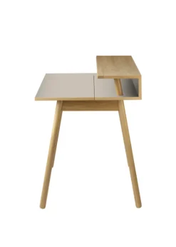 C68 Nørrebro Desk