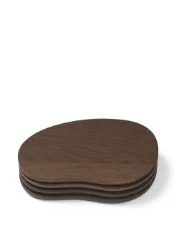 Cairn Butter Boards - Set Of 4