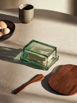 Cairn Butter Boards - Set Of 4