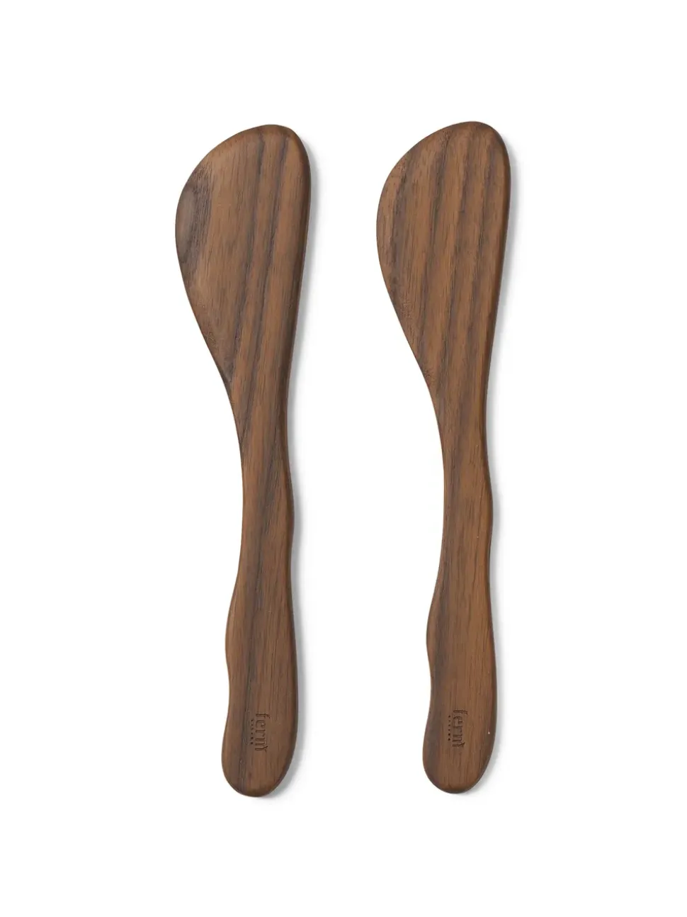 Cairn Butter Knives - Set Of 2