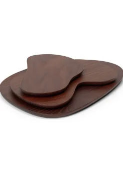 Cairn Cutting Boards