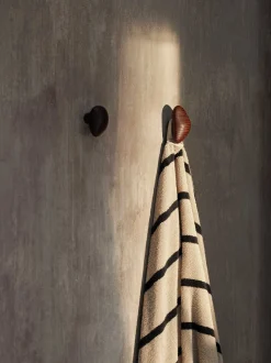 Cairn Hooks - Set Of 2