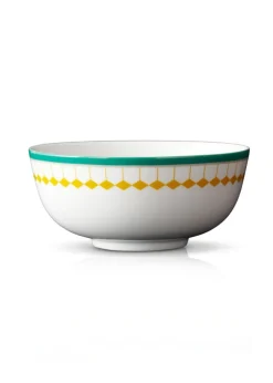 Caldo Soup Bowl (Set of 2)