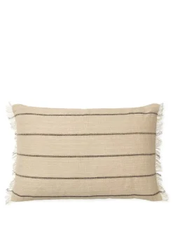 Calm Cushion