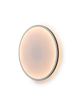 Calm Wall Lamp Ø68