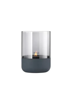 Calma Tealight Holder - Blomus