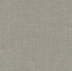 Calmo Accessories Set of 3 decorative cushions