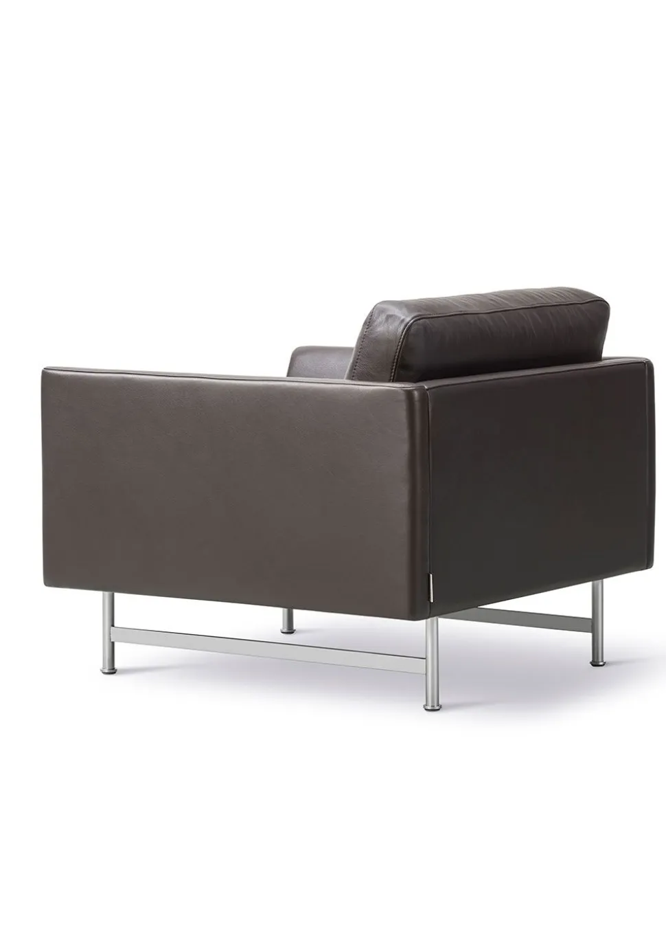 Calmo Lounge Chair 80 5621 by Hugo Passos