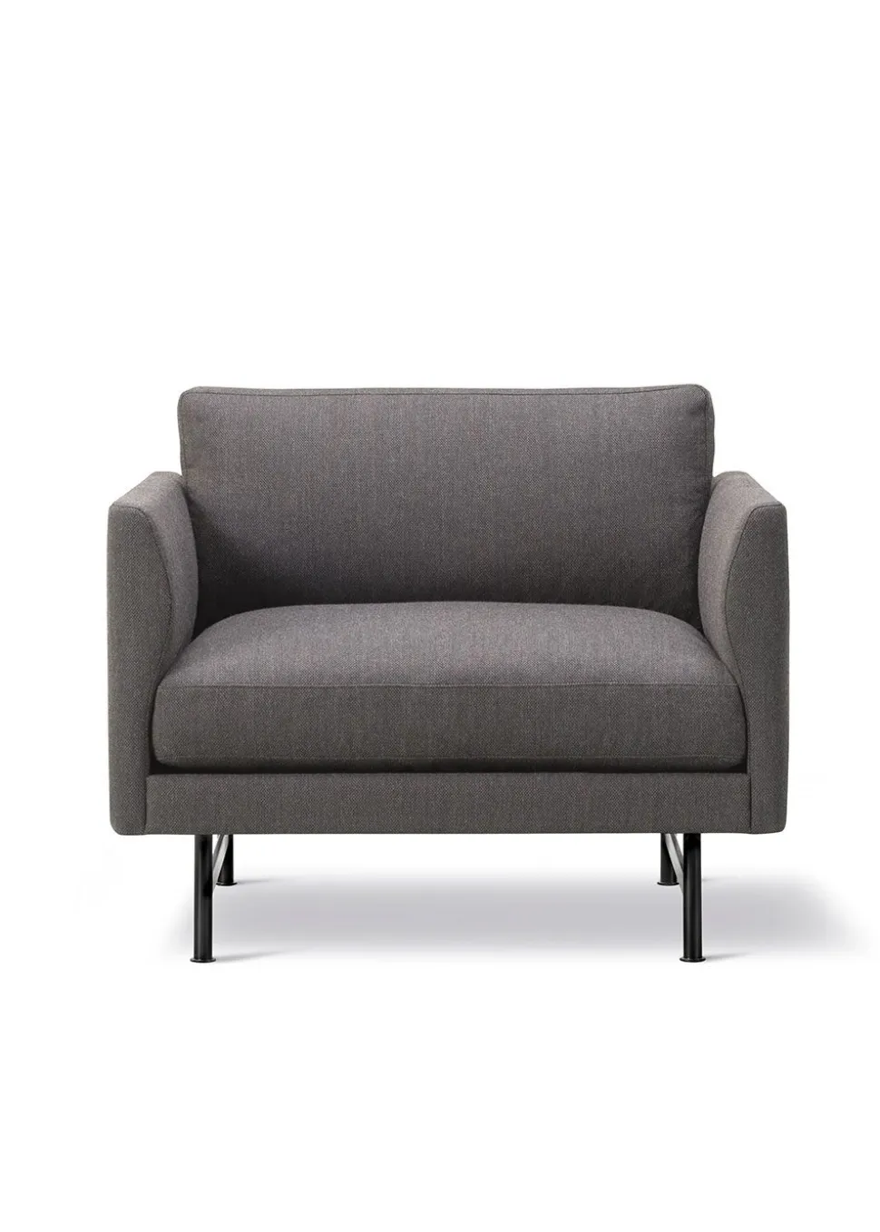 Calmo Lounge Chair 80 5621 by Hugo Passos