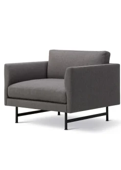 Calmo Lounge Chair 80 5621 by Hugo Passos