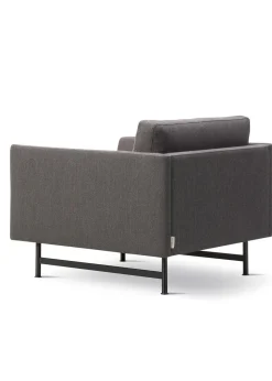 Calmo Lounge Chair 80 5621 by Hugo Passos