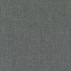 Calmo Pillowset P5522