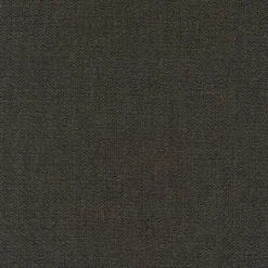 Calmo Pillowset P5522