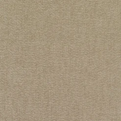 Calmo Pillowset P5522