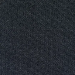 Calmo Pillowset P5522