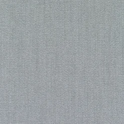 Calmo Pillowset P5522