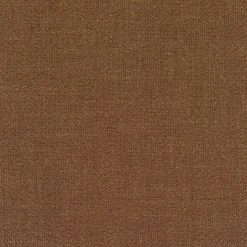 Calmo Pillowset P5522