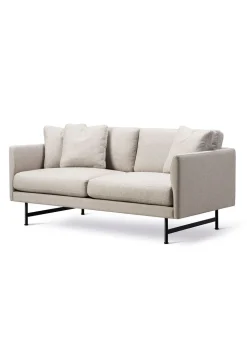 Calmo Sofa 80 5622 by Hugo Passos