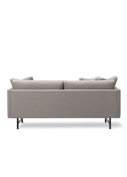 Calmo Sofa 80 5622 by Hugo Passos