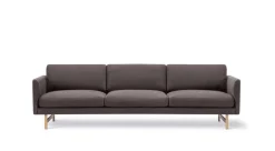 Calmo Sofa 80 5623 by Hugo Passos