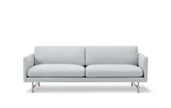 Calmo Sofa 95 5652 by Hugo Passos
