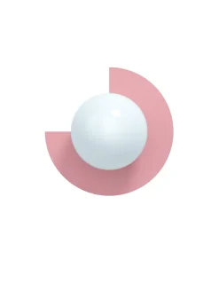 Candy Little Circle 270 S