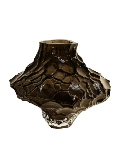 Canyon Vase