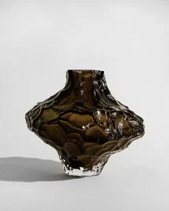 Canyon Vase