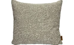 Cappuccino 45 x 45 cm