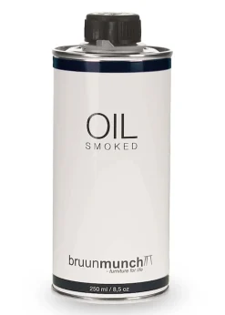 Care Set For Solid Wood