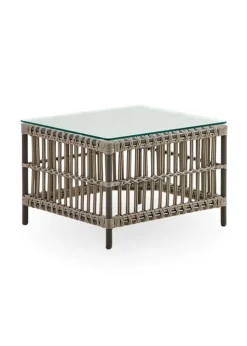 Caroline Exterior Sidebord