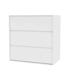 CARRY - Wall mounted