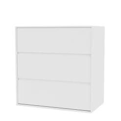 CARRY - Wall mounted