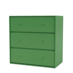 CARRY - Wall mounted