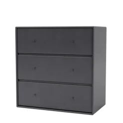 CARRY - Wall mounted