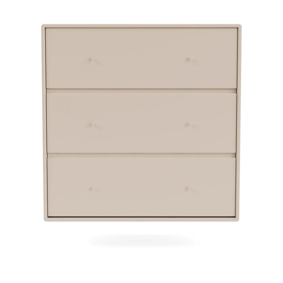 CARRY - Wall mounted