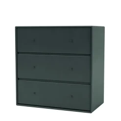 CARRY - Wall mounted