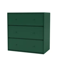 CARRY - Wall mounted