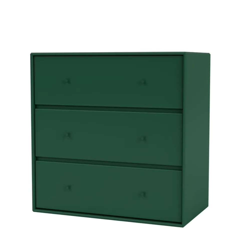 CARRY - Wall mounted