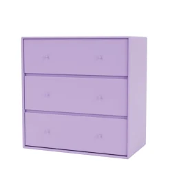 CARRY - Wall mounted