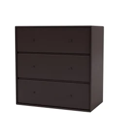 CARRY - Wall mounted