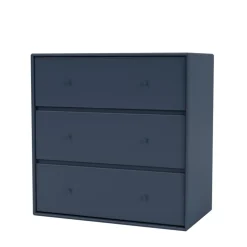 CARRY - Wall mounted