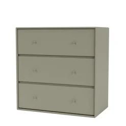 CARRY - Wall mounted