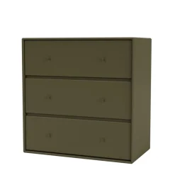 CARRY - Wall mounted