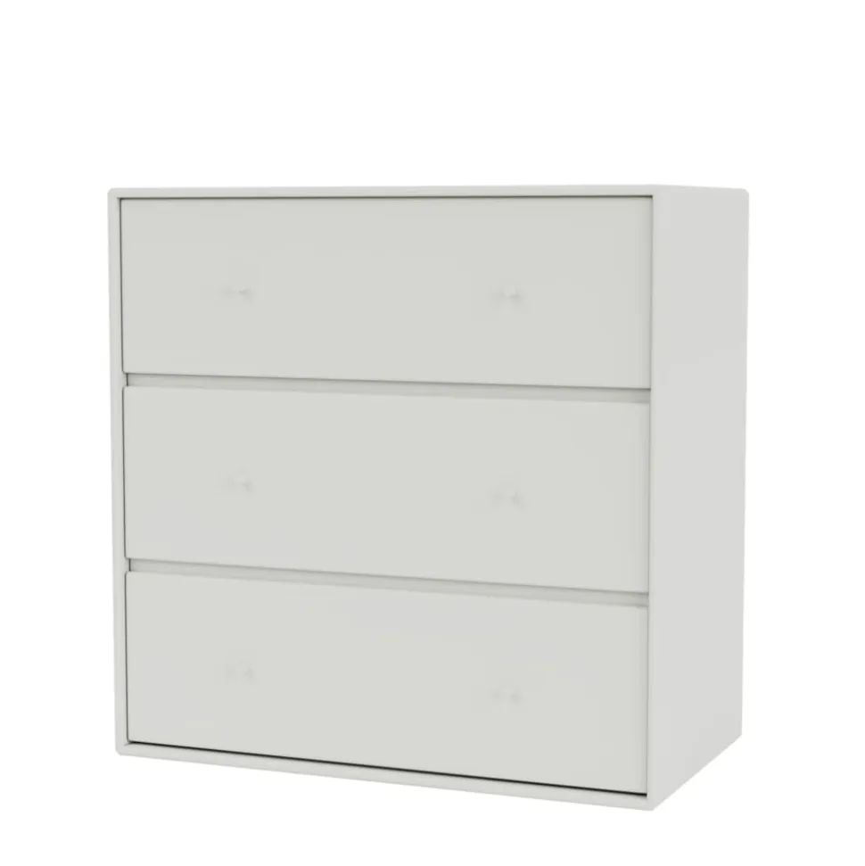 CARRY - Wall mounted