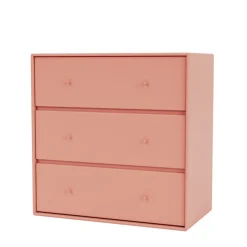 CARRY - Wall mounted