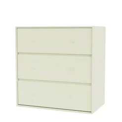 CARRY - Wall mounted